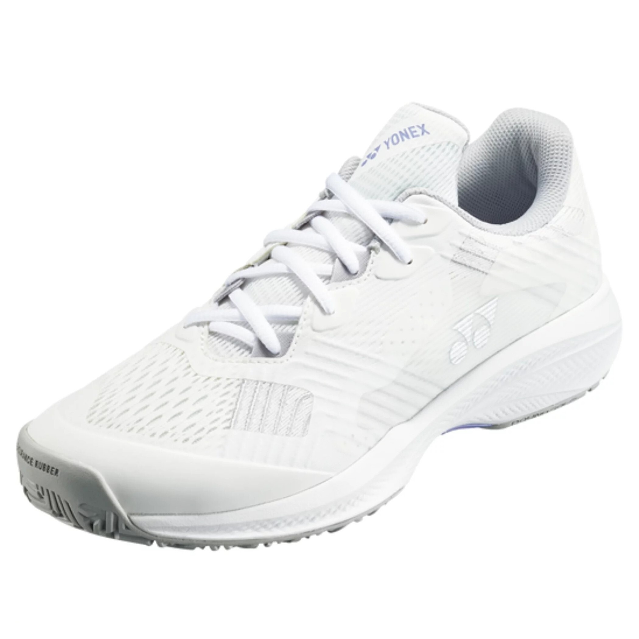 Кросівки Жіночі Yonex SHT-Sonicage L White/Gray
