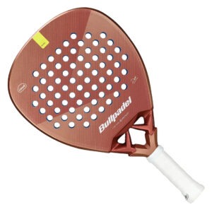 Ракетка для Падел тенісу Bullpadel Vertex 05 W Cloud