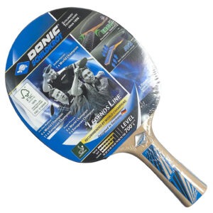 Ракетка Donic Legends 700 FSC