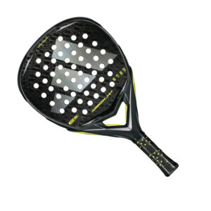 Ракетка для Падел Тенісу Adidas ARROW HIT