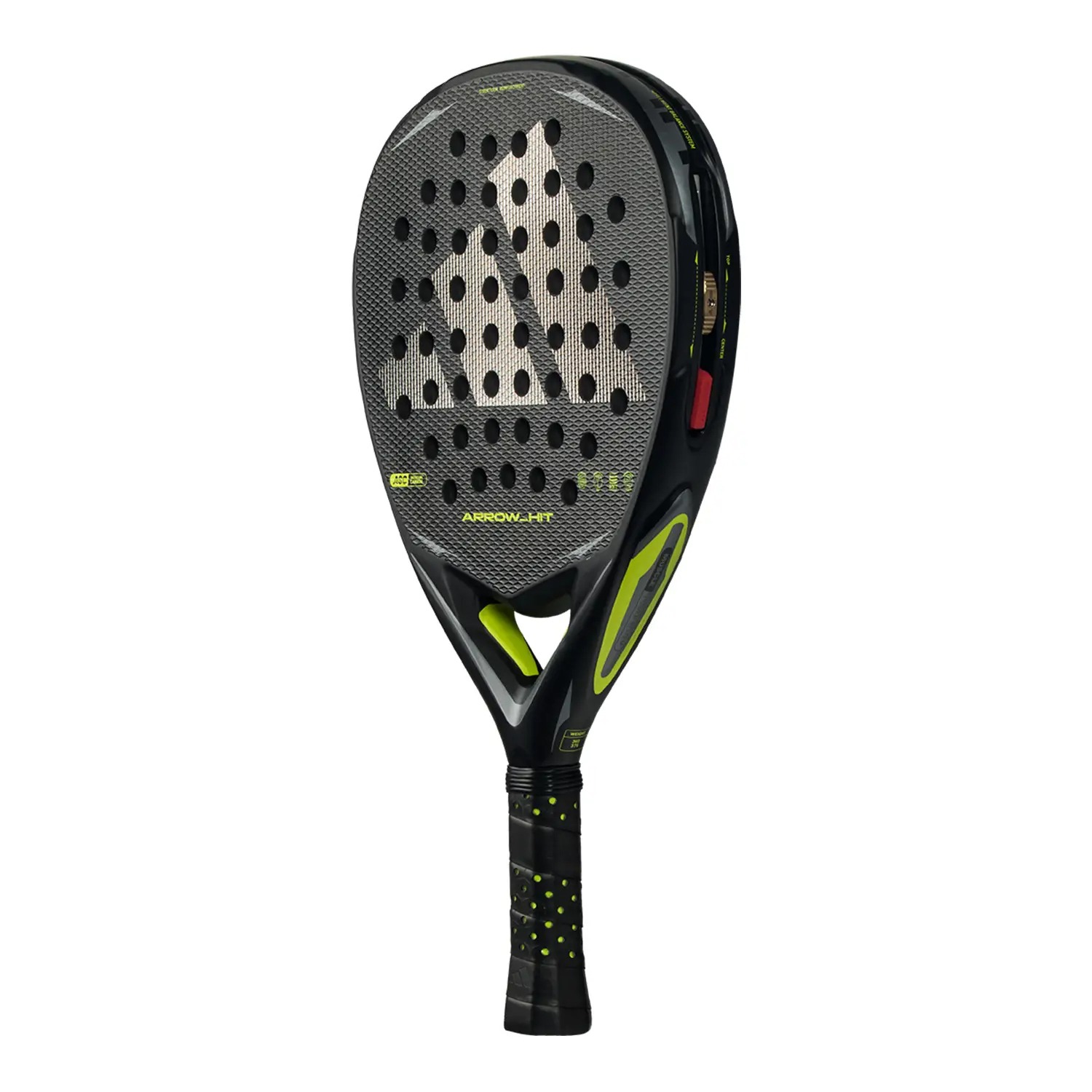 Ракетка для Падел Тенісу Adidas ARROW HIT