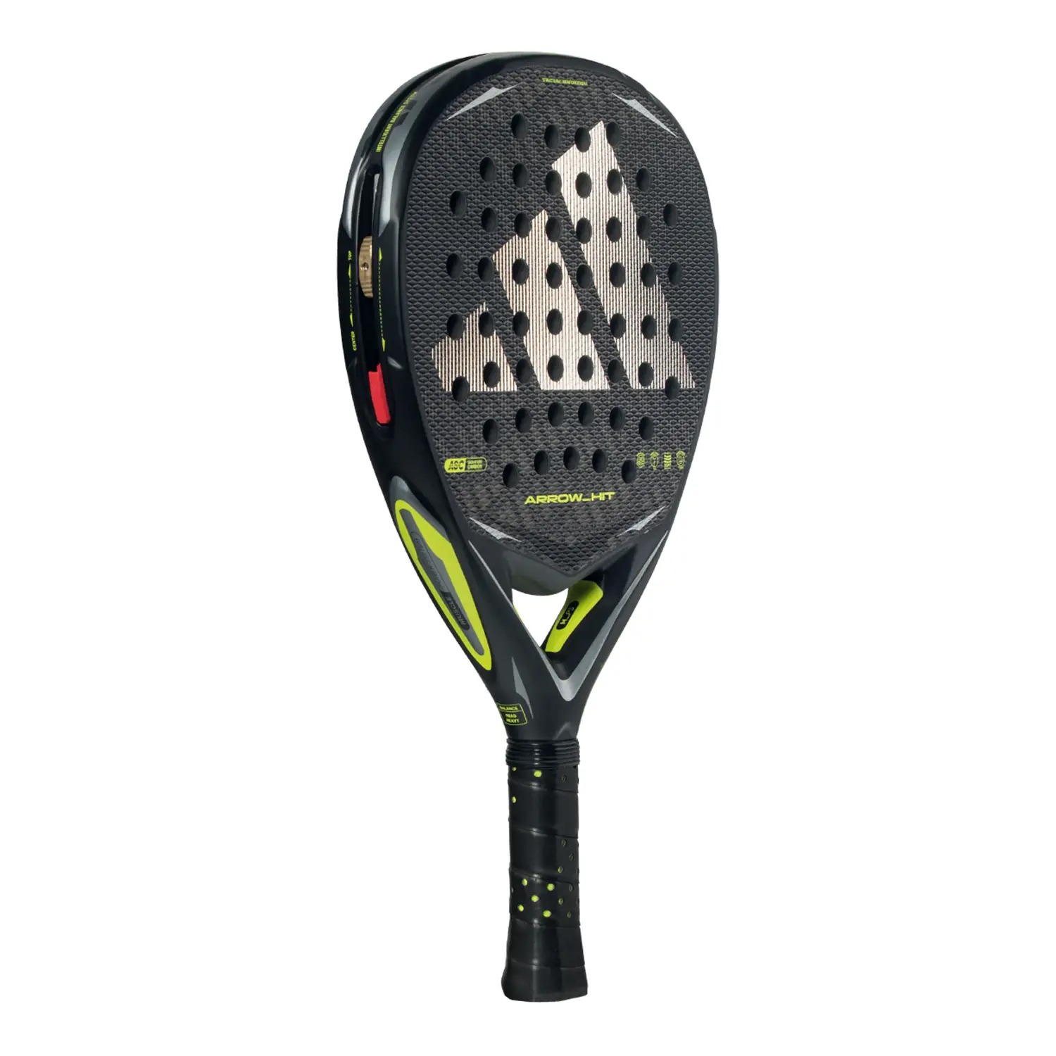 Ракетка для Падел Тенісу Adidas ARROW HIT