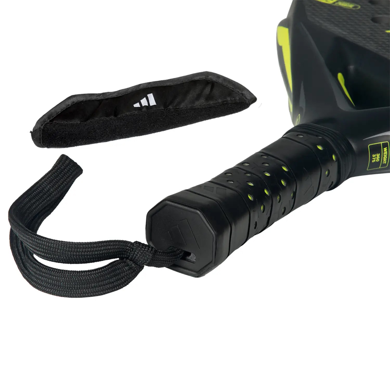 Ракетка для Падел Тенісу Adidas ARROW HIT