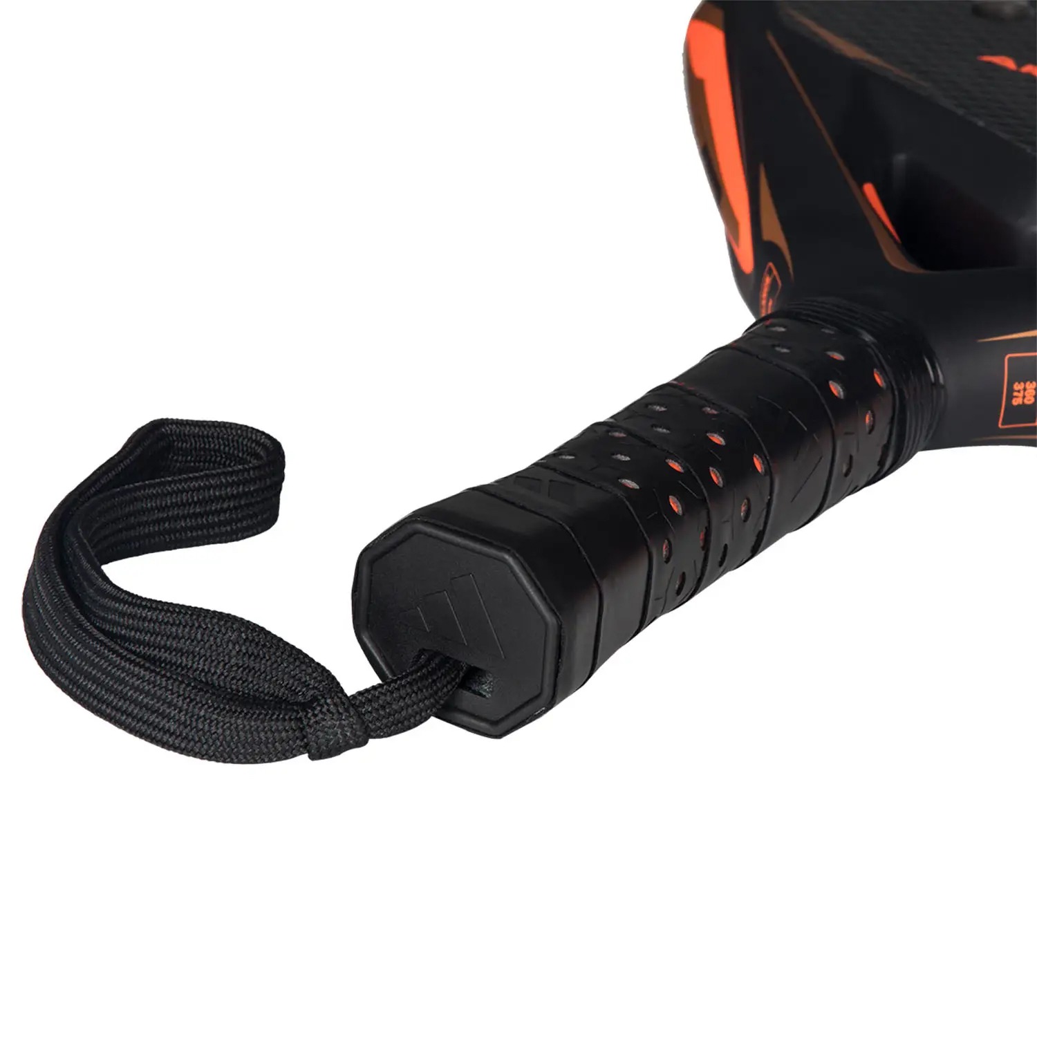 Ракетка для Падел Тенісу Adidas ARROW HIT CTRL