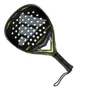 Ракетка для Падел Тенісу Adidas ARROW HIT CARBON