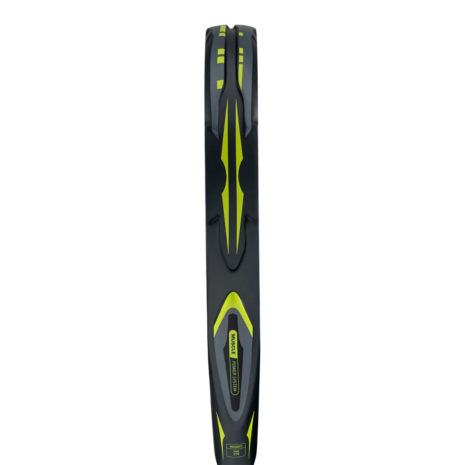 Ракетка для Падел Тенісу Adidas ARROW HIT CARBON