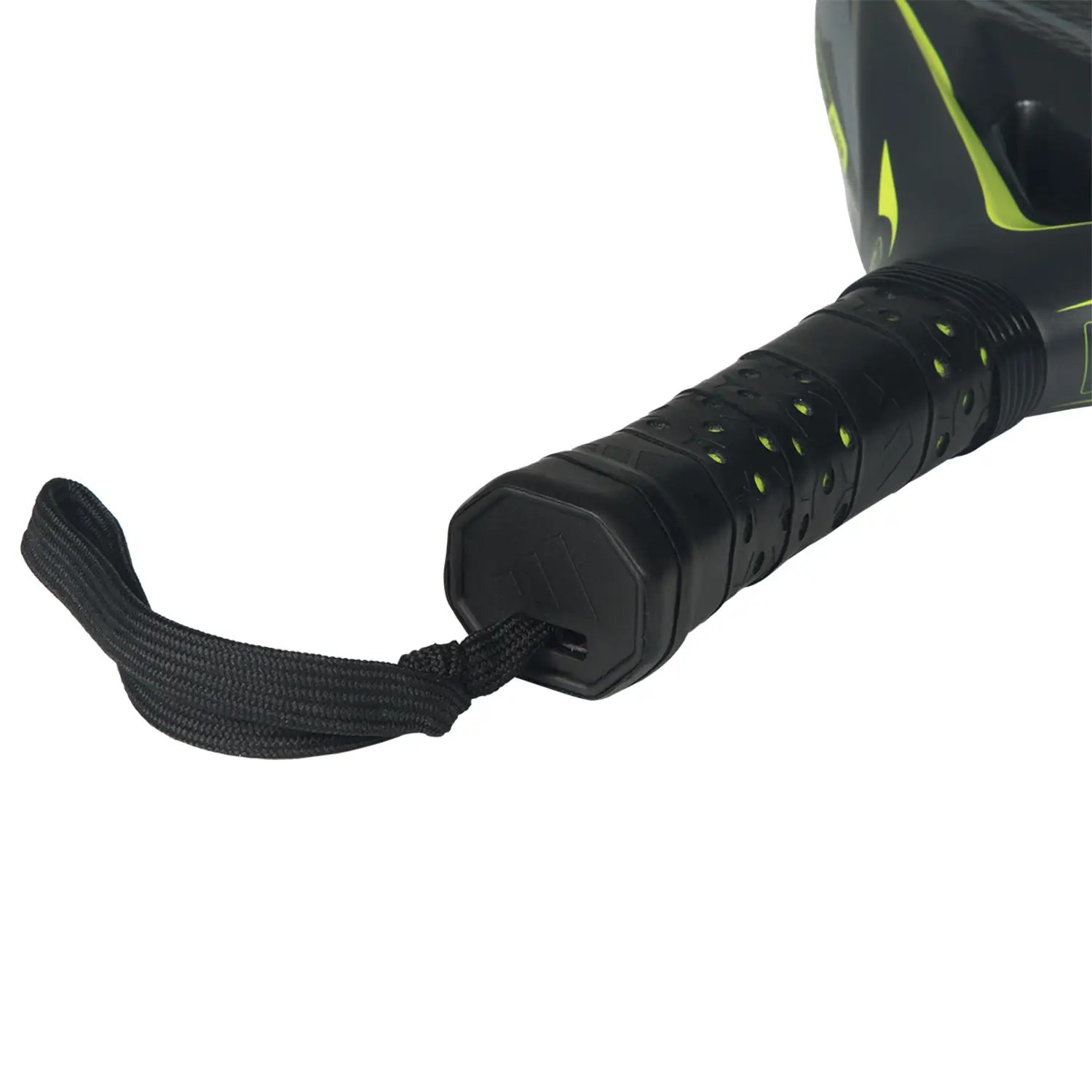 Ракетка для Падел Тенісу Adidas ARROW HIT CARBON