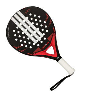 Ракетка для Падел Тенісу Adidas DRIVE BLACK 2026