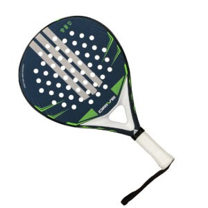 Ракетка для Падел Тенісу Adidas DRIVE BLUE 2026