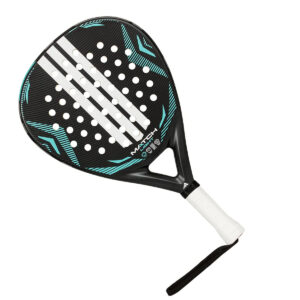 Ракетка для Падел Тенісу Adidas MATCH LIGHT 2026