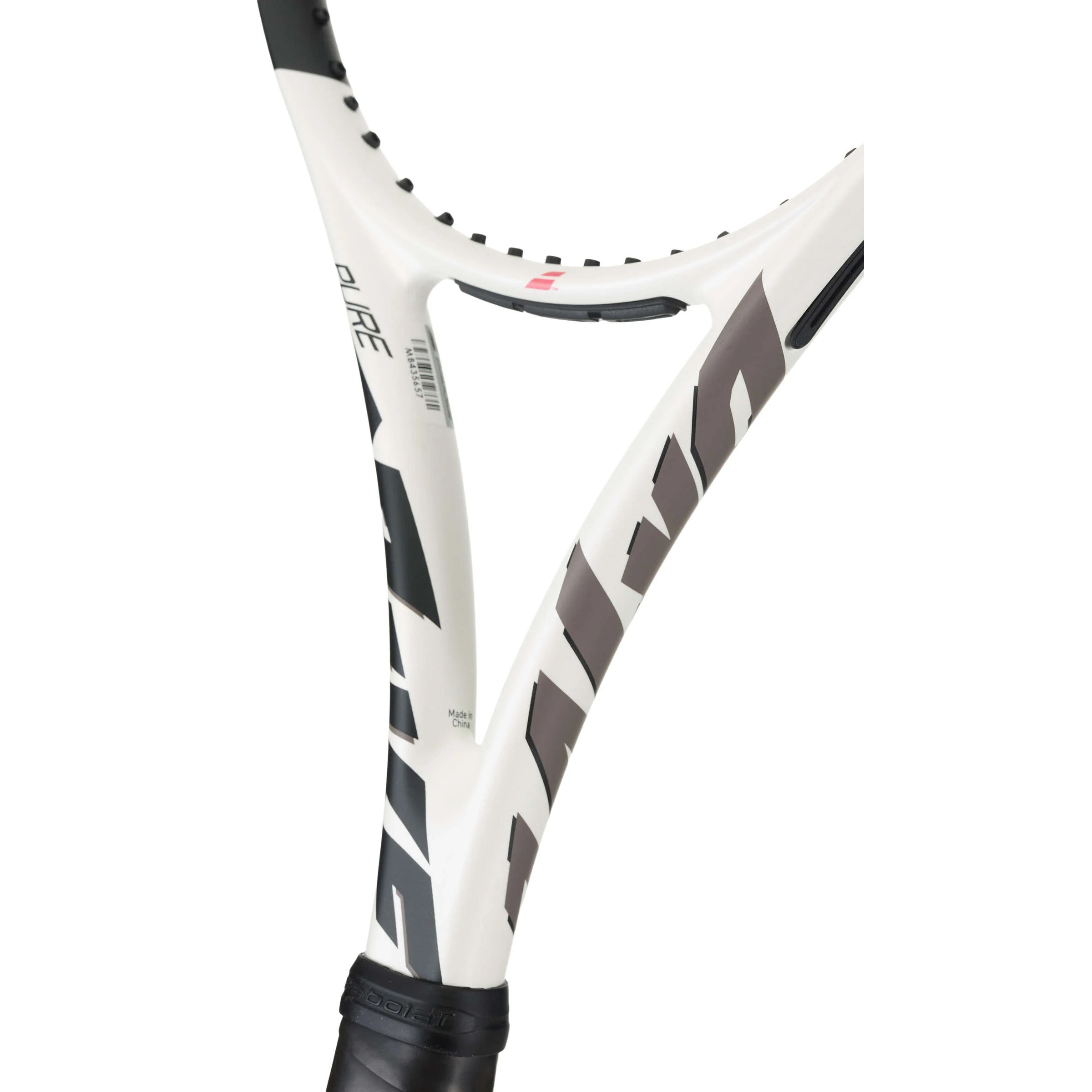 Ракетка Babolat Pure Drive (300g, 100 sq.in.) Wimbledon