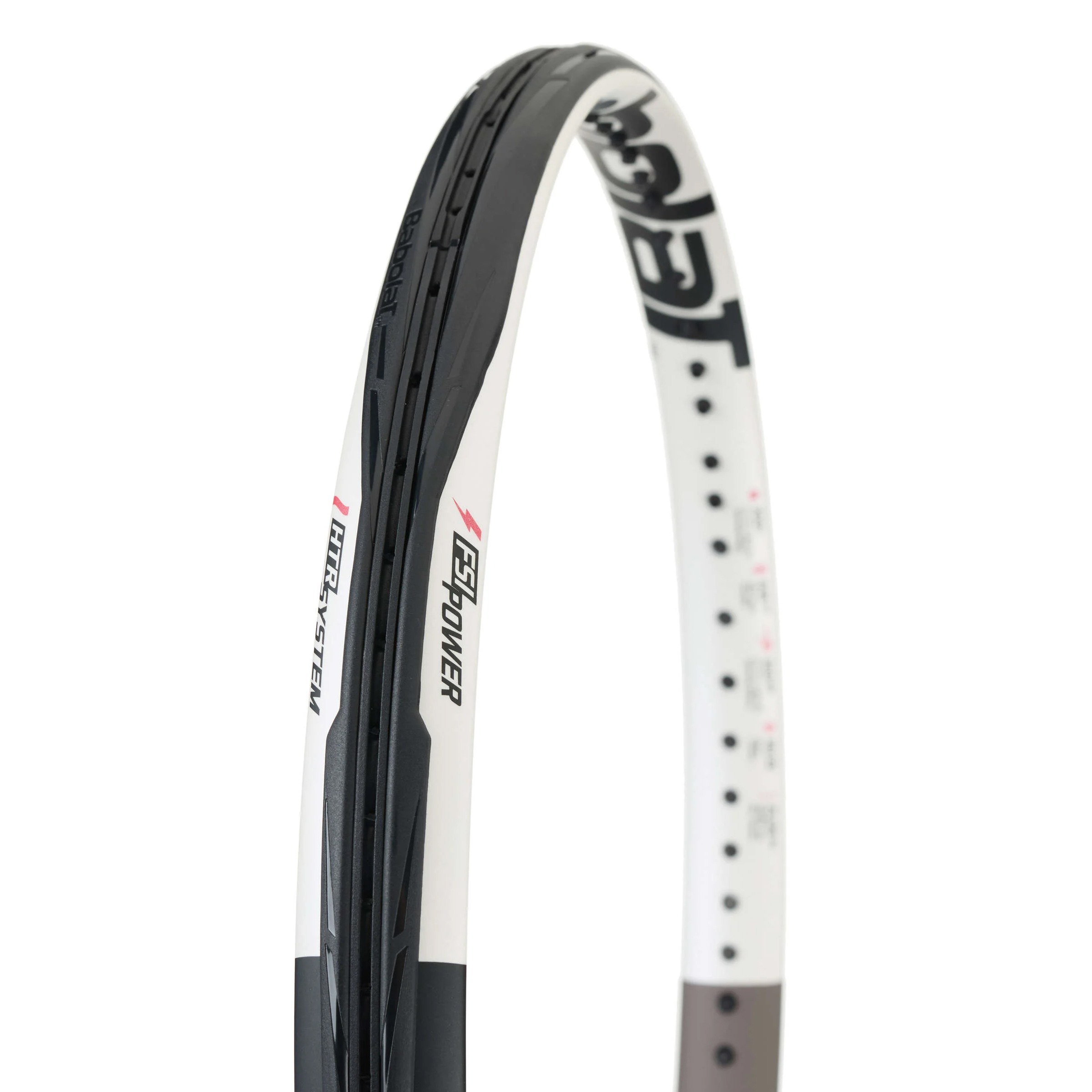 Ракетка Babolat Pure Drive (300g, 100 sq.in.) Wimbledon