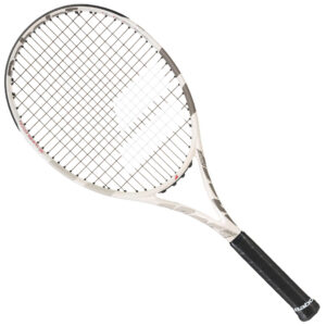 Ракетка Babolat Boost (260g, 105 sq.in.) Wimbledon Ракетка Babolat Boost (260g, 105 sq.in.) Wimbledon