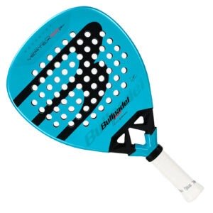 Ракетка для Падел тенісу Bullpadel Vertex 05 W
