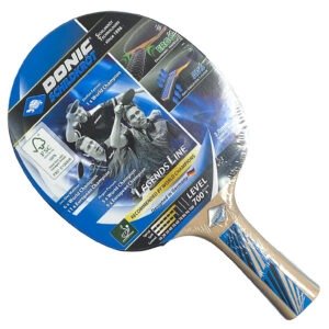 Ракетка Donic Legends 700 FSC