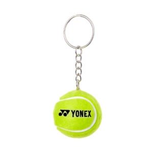 Брелок Yonex Tennis Ball KeyRing