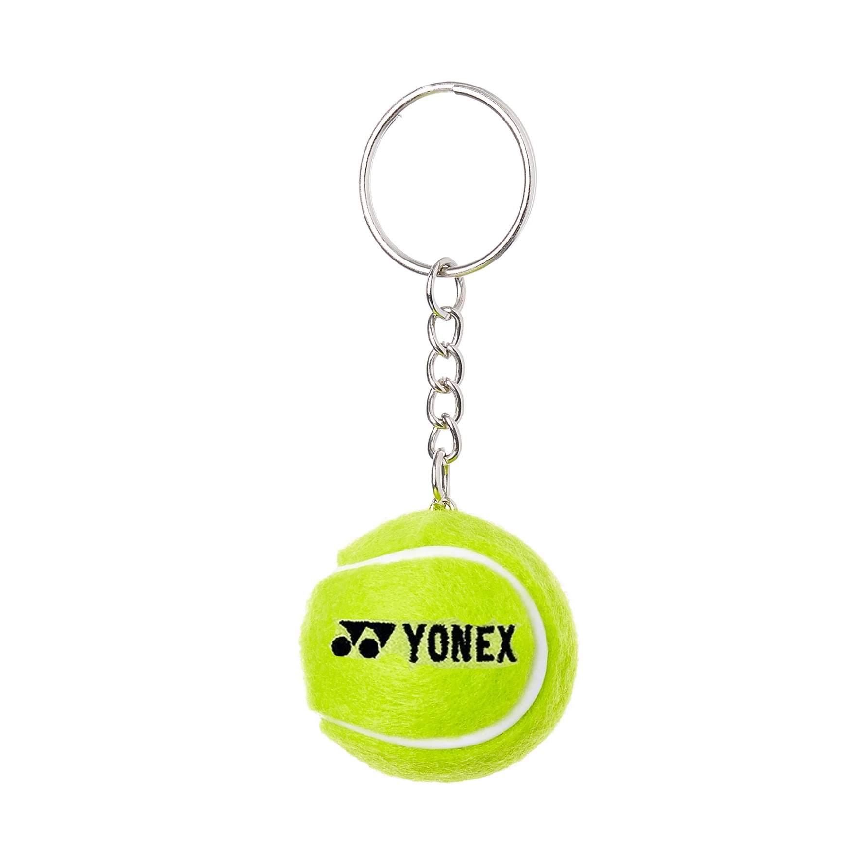 Брелок Yonex Tennis Ball KeyRing