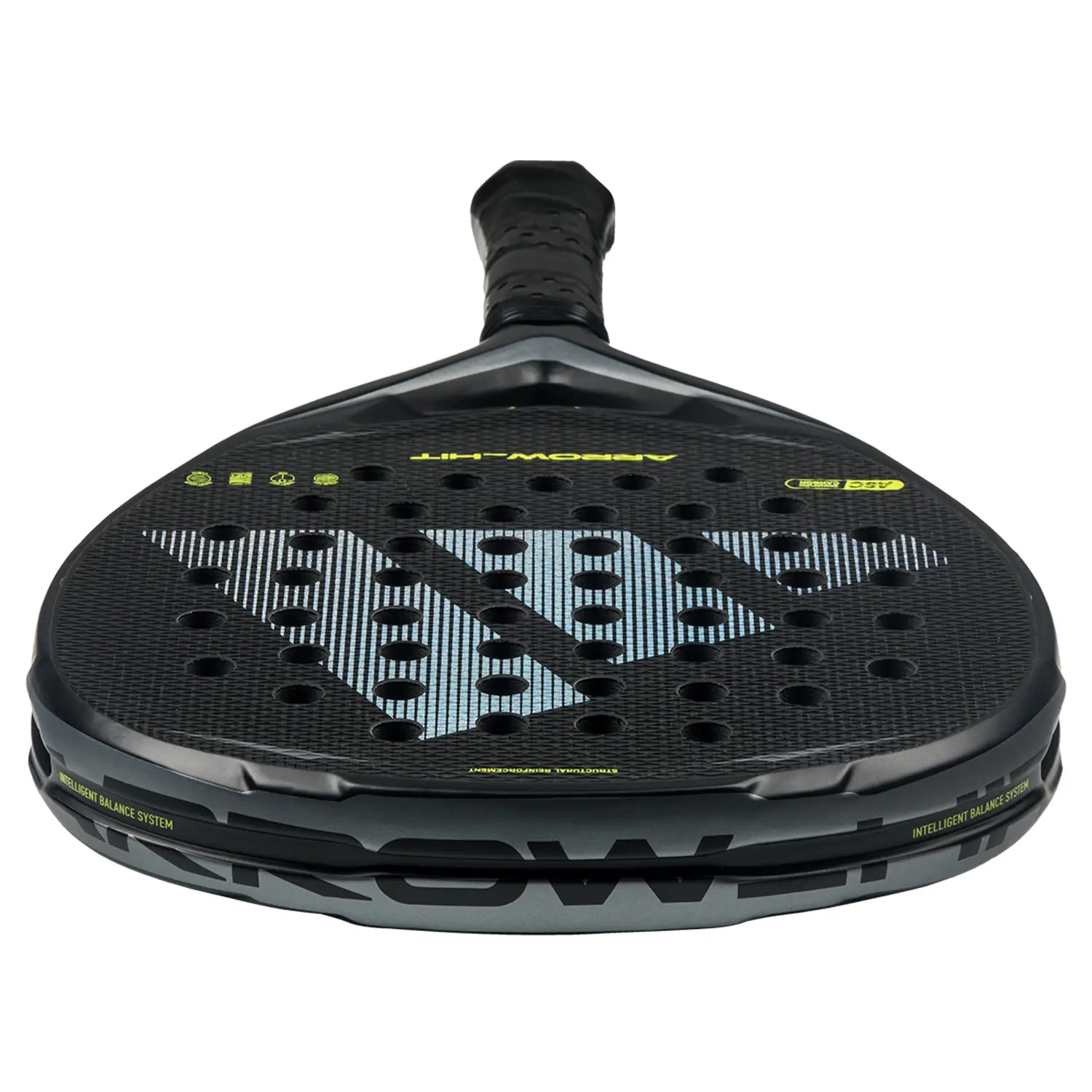 Ракетка для Падел Тенісу Adidas ARROW HIT