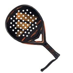 Ракетка для Падел Тенісу Adidas ARROW HIT CTRL