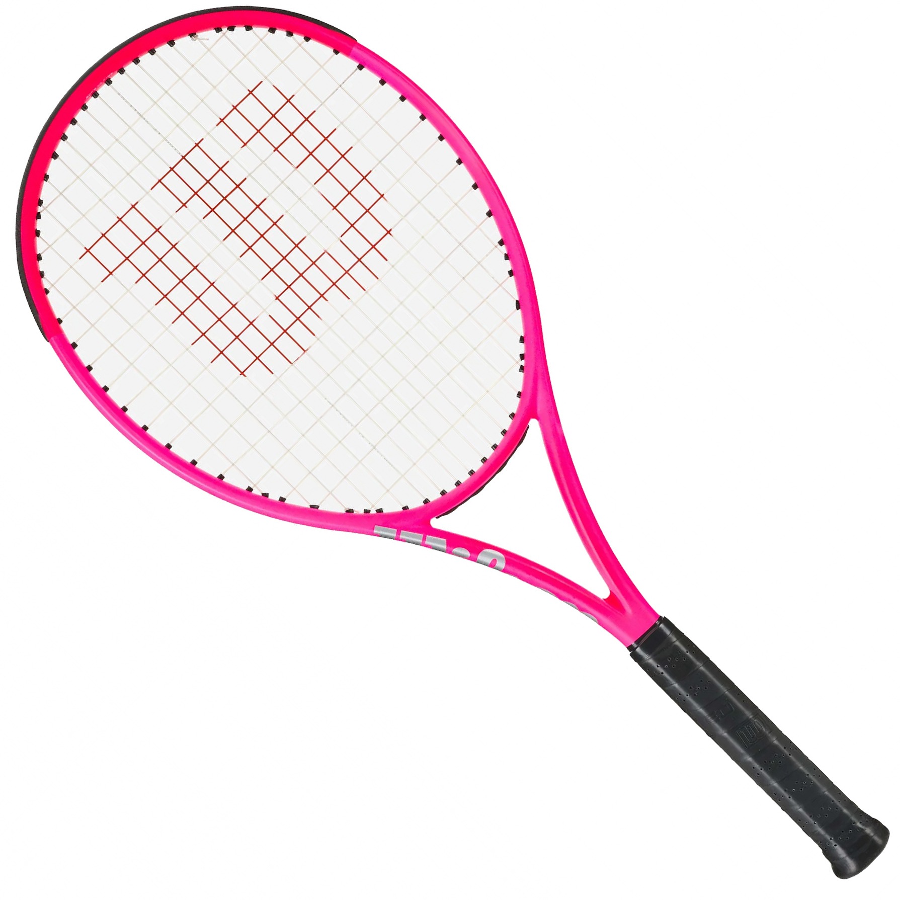 <div class="bapl_ajax_replace bapl_ajax_tleft" style="display:none;" data-id="73057"></div>Ракетка Wilson Burn 105S Pink V6<div class="bapl_ajax_replace bapl_ajax_tright" style="display:none;" data-id="73057"></div>