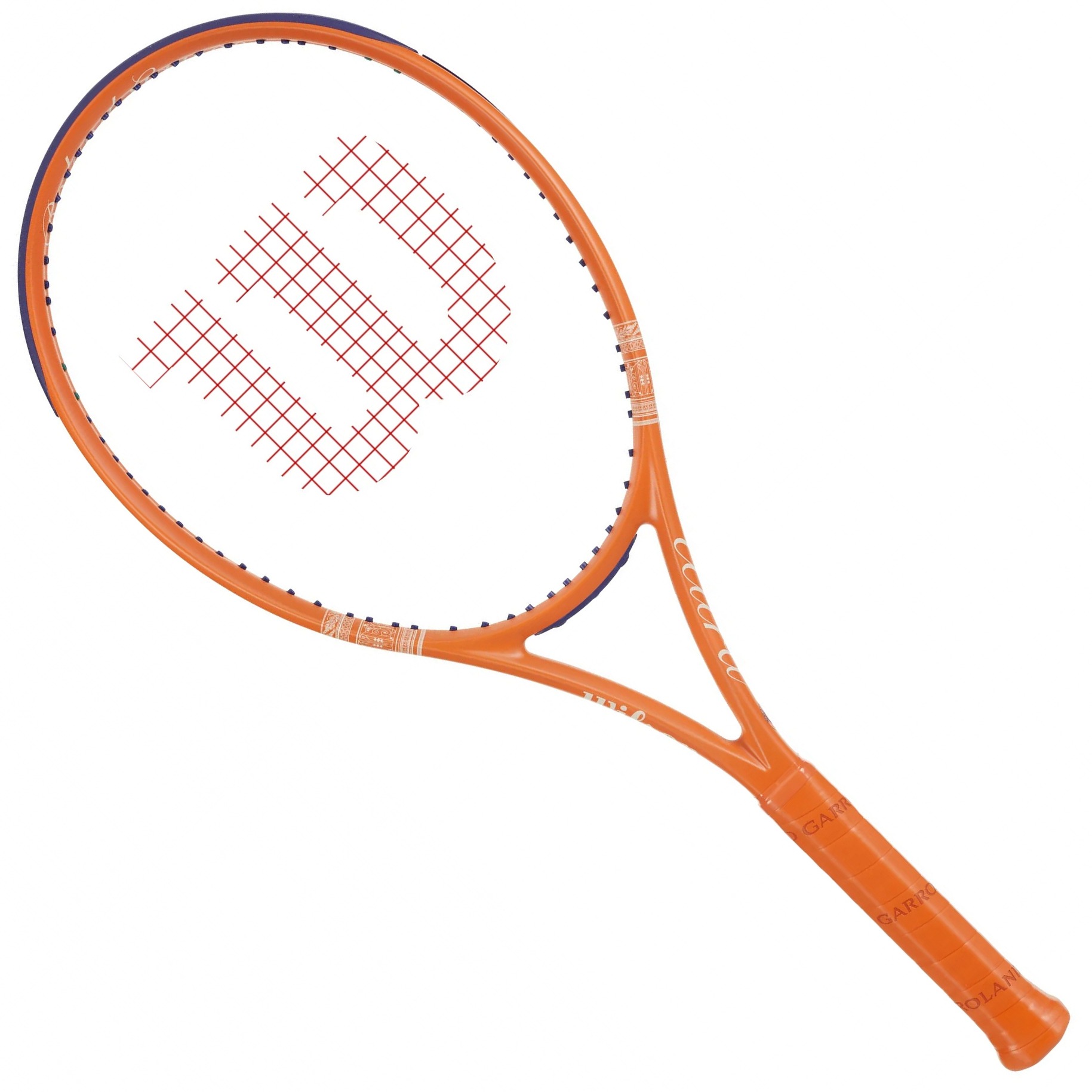 <div class="bapl_ajax_replace bapl_ajax_tleft" style="display:none;" data-id="73056"></div>Ракетка Wilson Ultra 100L Roland Garros 2026 V5<div class="bapl_ajax_replace bapl_ajax_tright" style="display:none;" data-id="73056"></div>