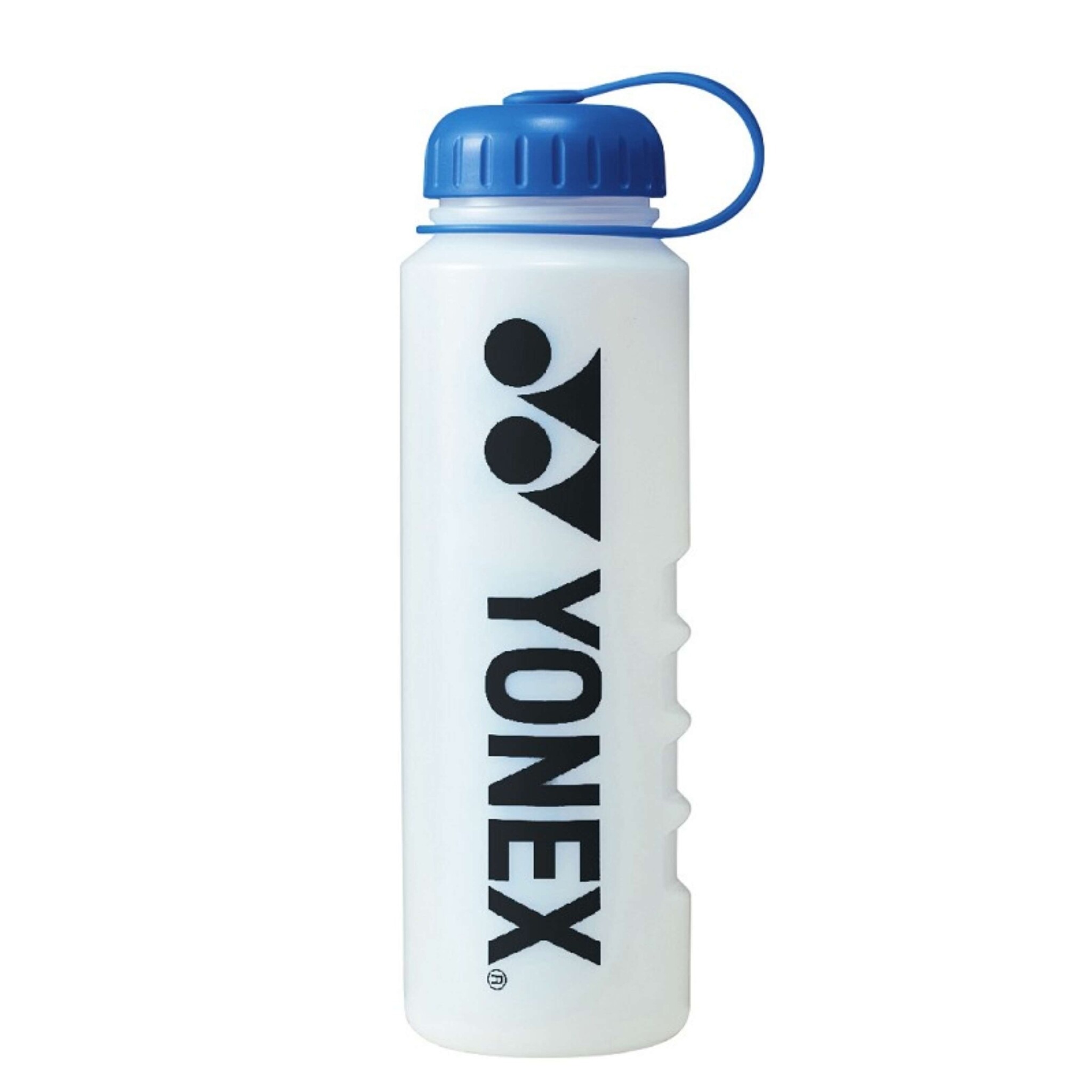 Пляшка Спортивна Yonex AC598EX Bottle
