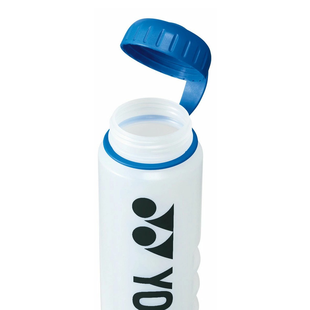 Пляшка Спортивна Yonex AC598EX Bottle