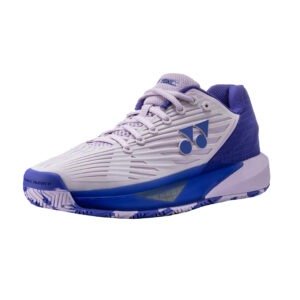 Кроссовки Женские Yonex SHT-Eclipsion 5 L Pale Lilac Кроссовки Женские Yonex SHT-Eclipsion 5 L Pale Lilac