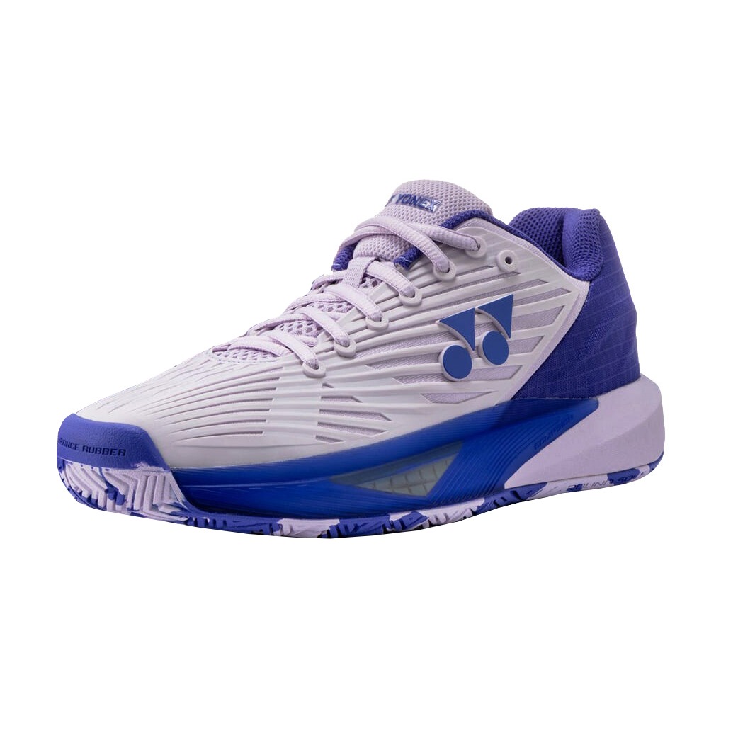 <div class="bapl_ajax_replace bapl_ajax_tleft" style="display:none;" data-id="72176"></div>Кросівки Жіночі Yonex SHT-Eclipsion 5 L Pale Lilac<div class="bapl_ajax_replace bapl_ajax_tright" style="display:none;" data-id="72176"></div>