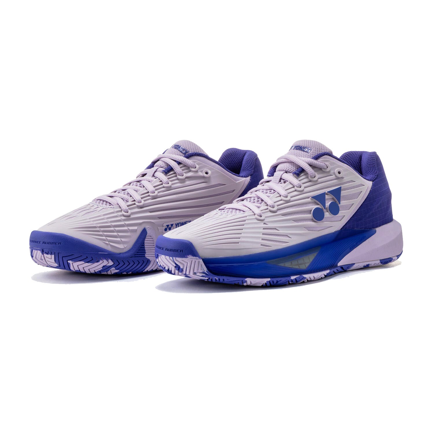 Кросівки Жіночі Yonex SHT-Eclipsion 5 L Pale Lilac