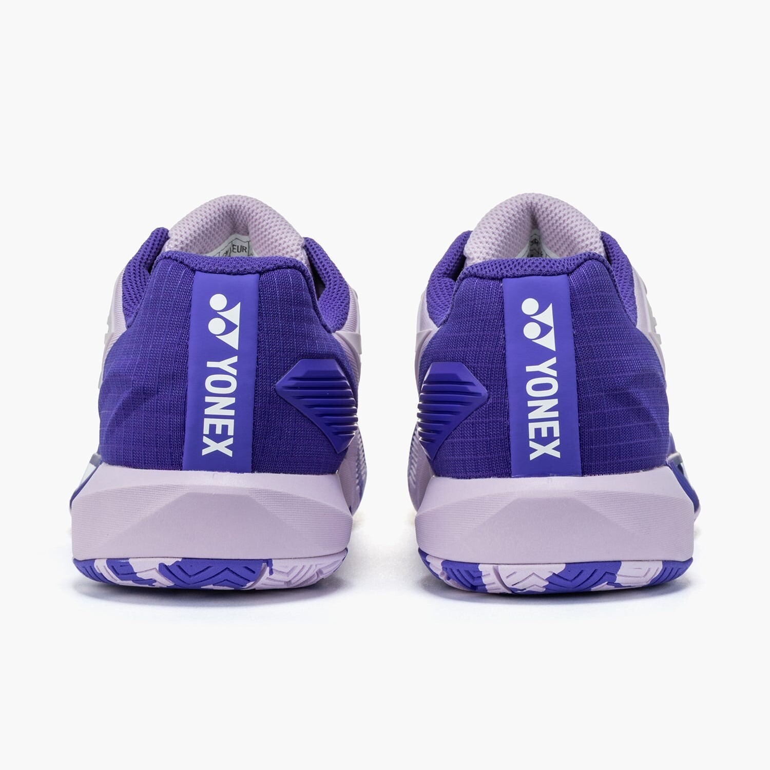 Кроссовки Женские Yonex SHT-Eclipsion 5 L Pale Lilac