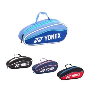 Пенал Yonex Pencil Case Пенал Yonex Pencil Case