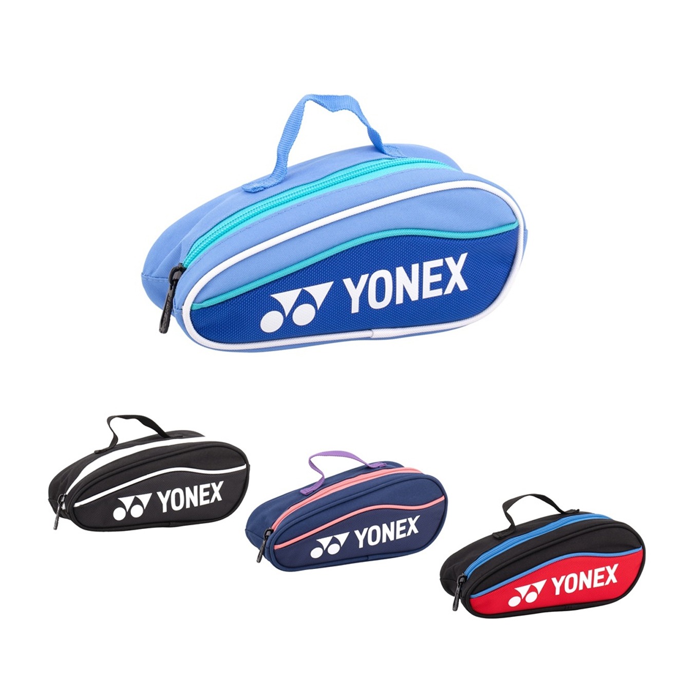 Пенал Yonex Pencil Case
