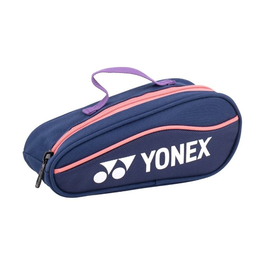 Пенал Yonex Pencil Case