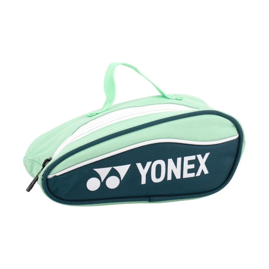 Пенал Yonex Pencil Case