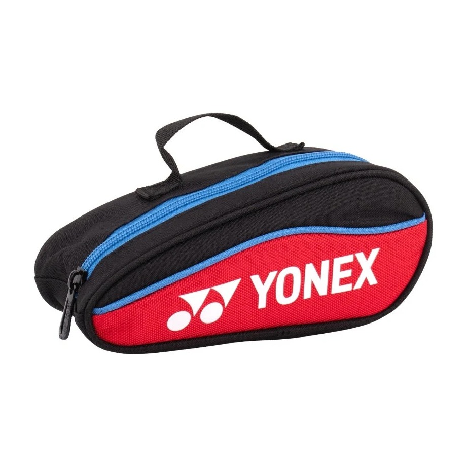 Пенал Yonex Pencil Case