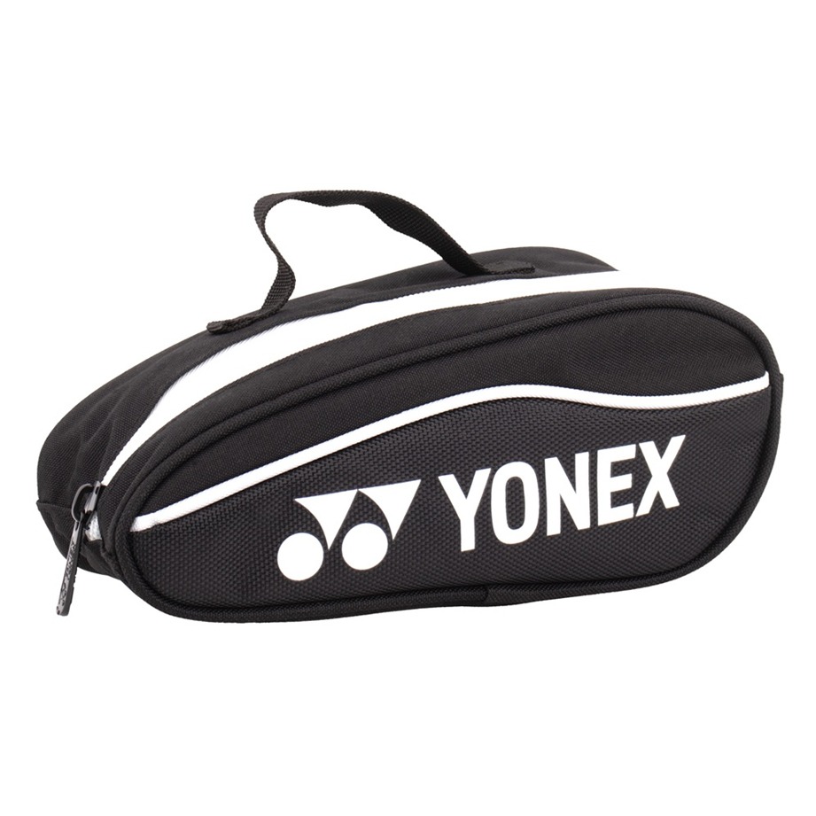 Пенал Yonex Pencil Case