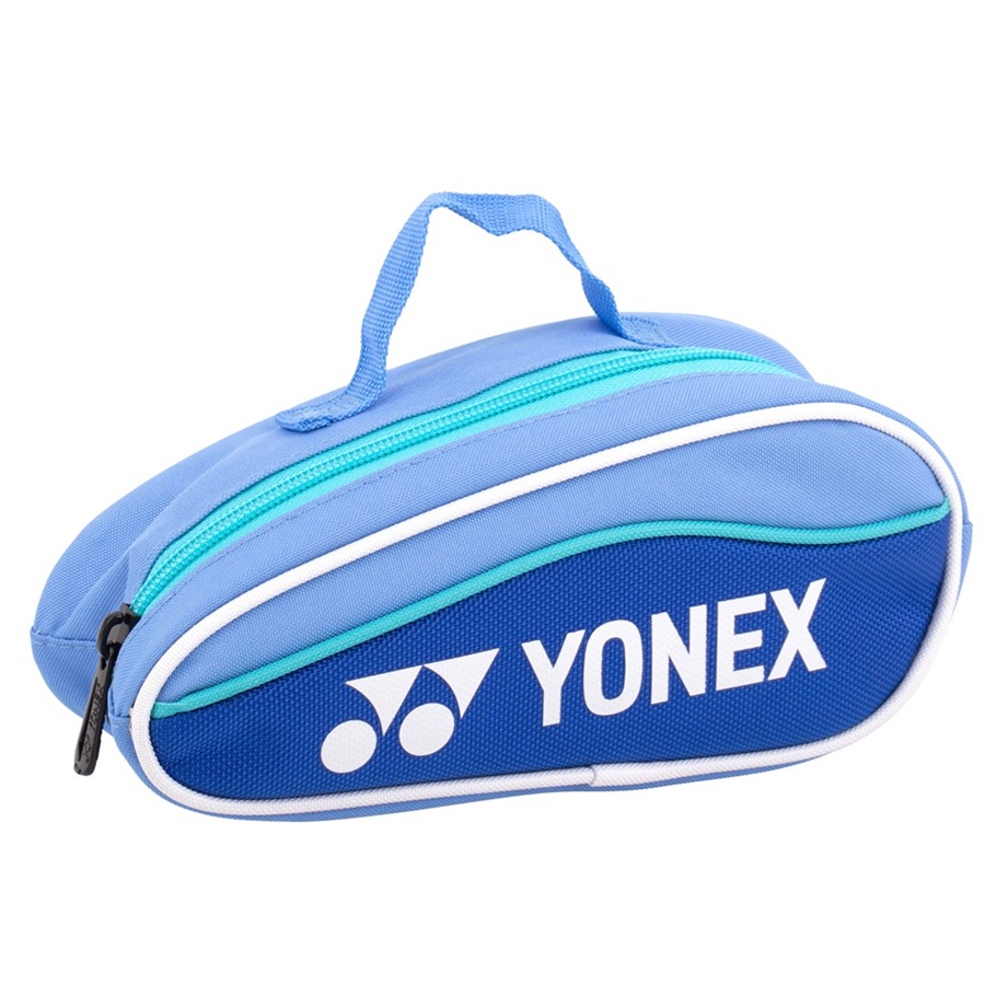 Пенал Yonex Pencil Case