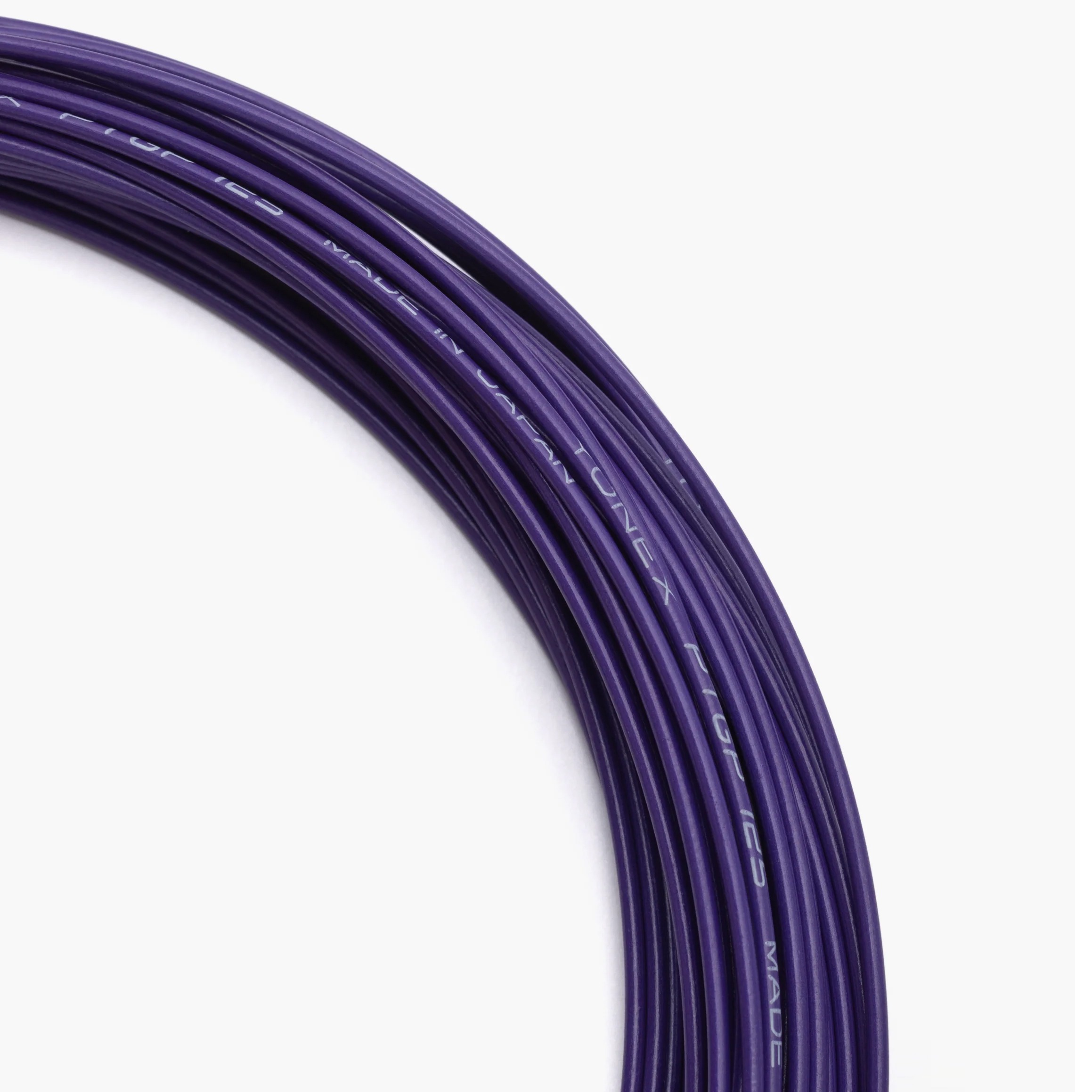 Струна Yonex Poly Tour Pro Midnight Purple (12m)