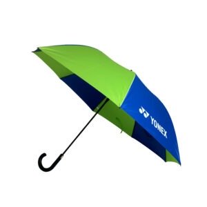 Парасолька Yonex Umbrella