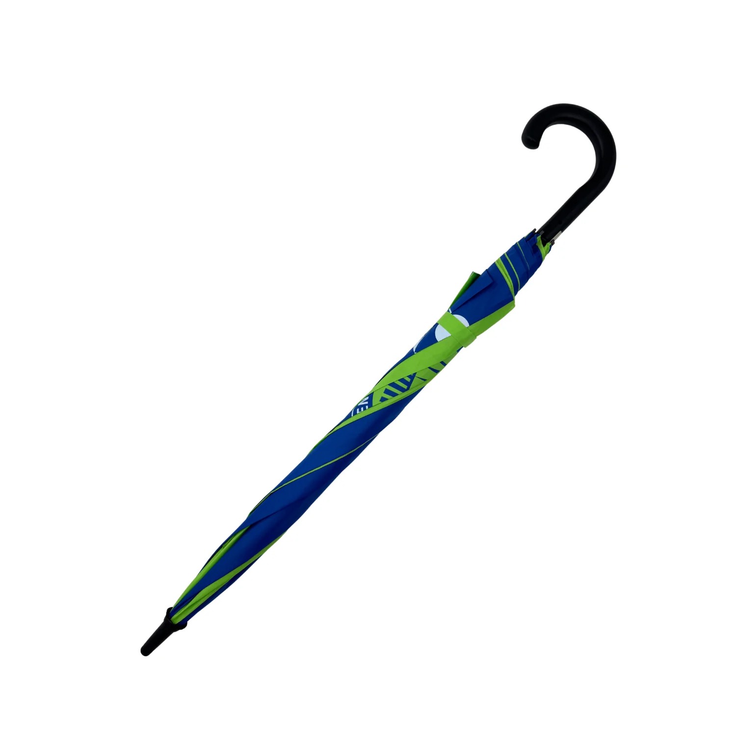 Парасолька Yonex Umbrella