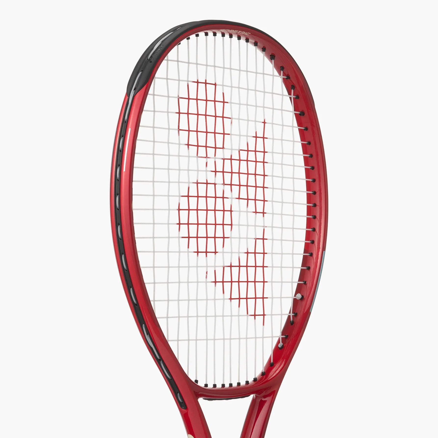 Ракетка Yonex 08 Vcore Play (265g) Ruby Red