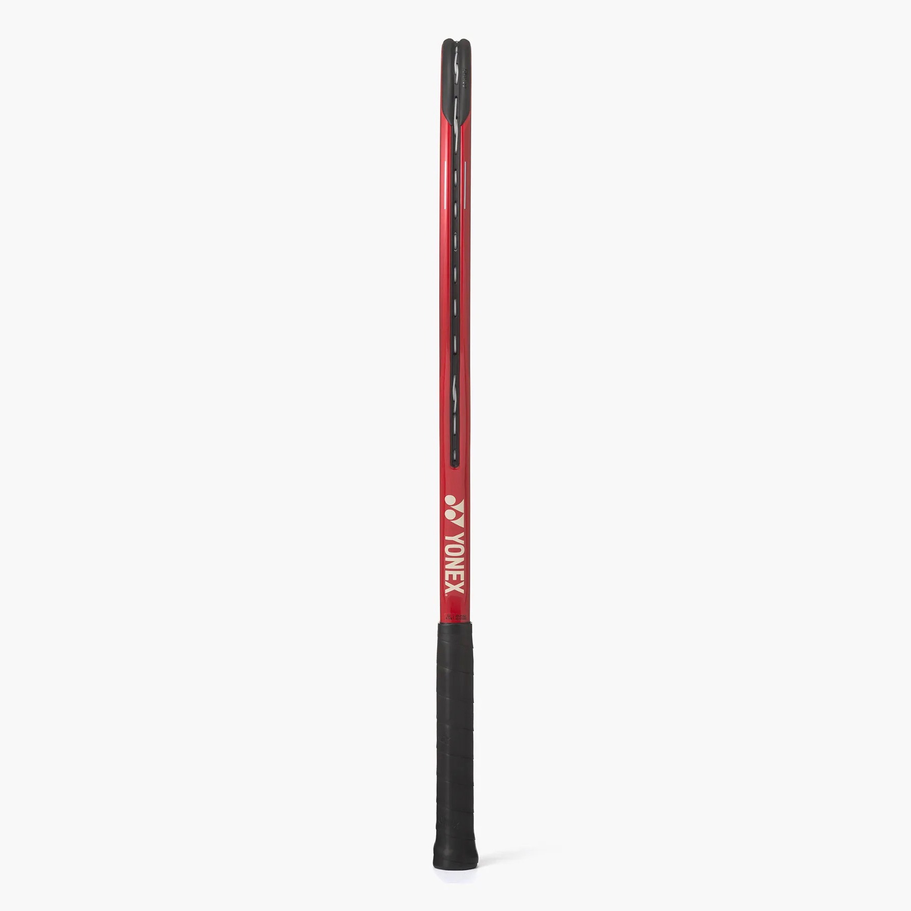 Ракетка Yonex 08 Vcore Play (265g) Ruby Red