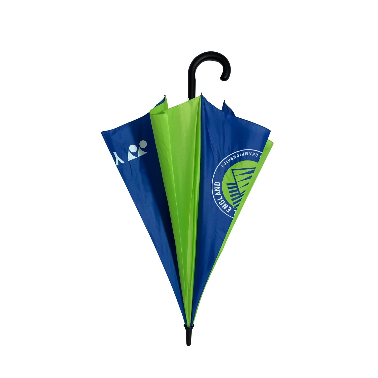 Парасолька Yonex Umbrella