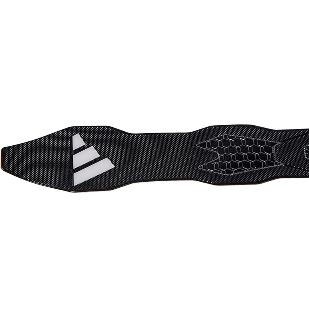 Протектор для ракетки падел Adidas ANTISHOCK PROTECTION TAPE BLACK