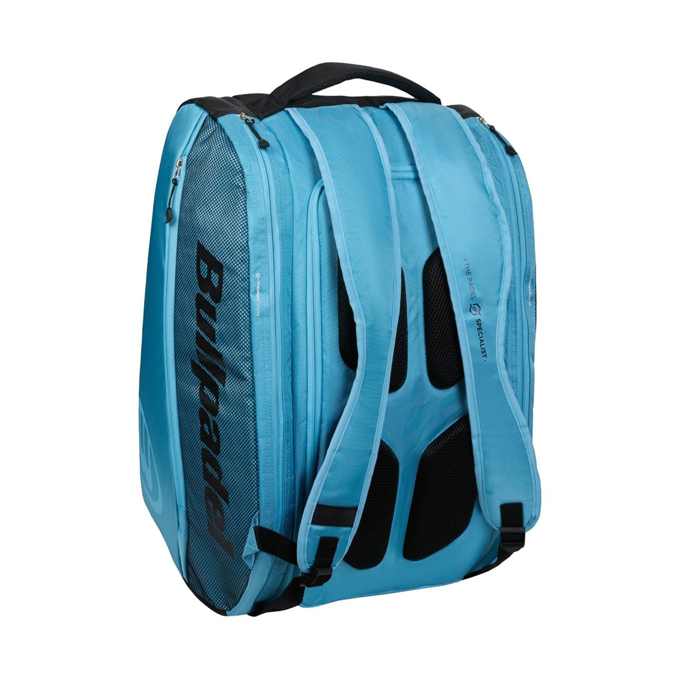 Сумка Bullpadel BPP26003 VERTEX W