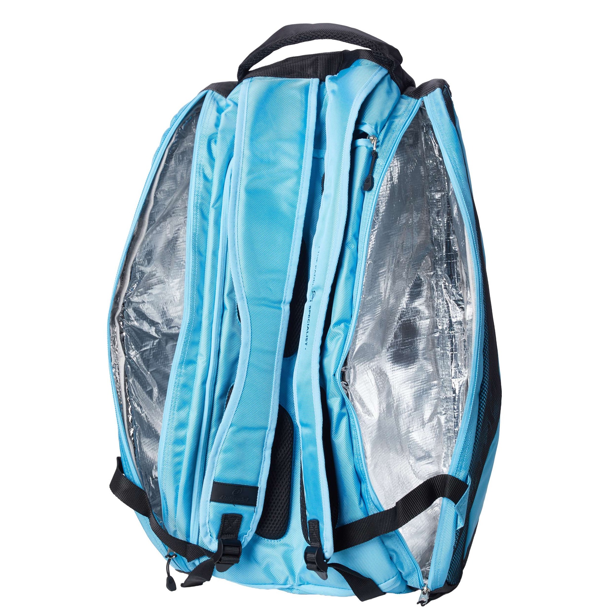 Сумка Bullpadel BPP26003 VERTEX W