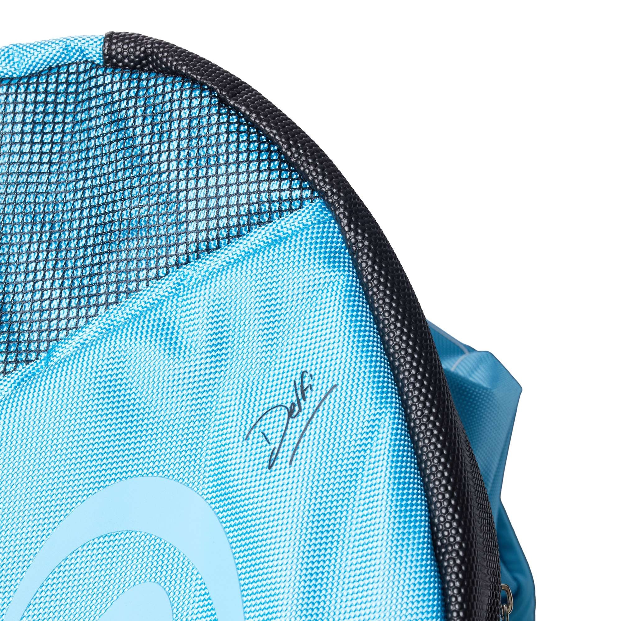 Сумка Bullpadel BPP26003 VERTEX W
