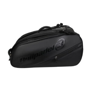 Сумка Bullpadel BPP26016 CASUAL 005