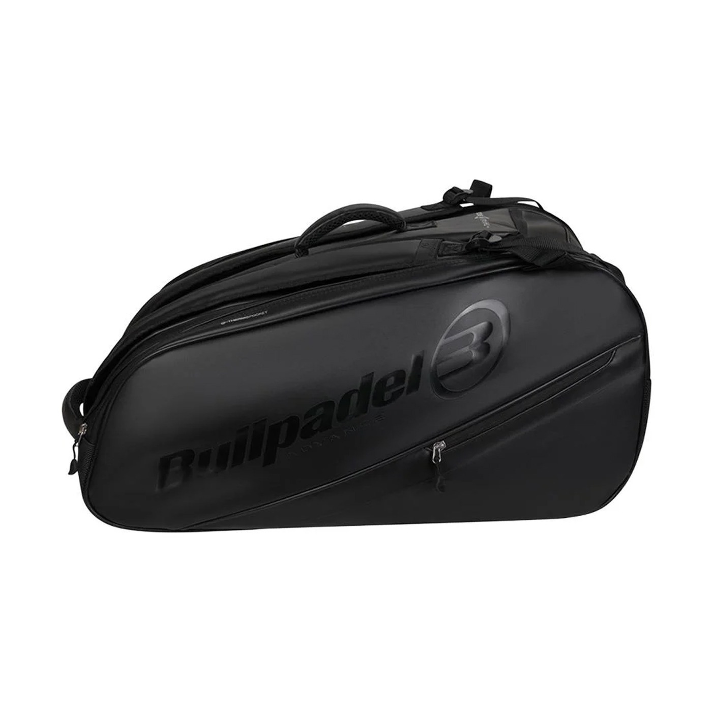 Сумка Bullpadel BPP26016 CASUAL 005